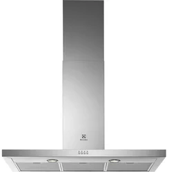 Electrolux EFC90475OX