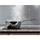 Electrolux EFF60560OX