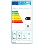 Electrolux EFF60560OX