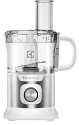 Electrolux EFP 5100
