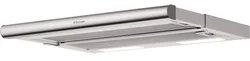 Electrolux EFP60426X
