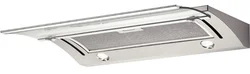 Electrolux EFP60466X