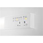Electrolux EFS3DF18S