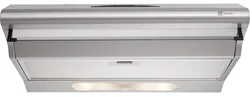Electrolux EFT60236OS