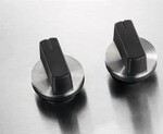Electrolux EGH6343RON
