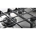 Electrolux EGH6343RON