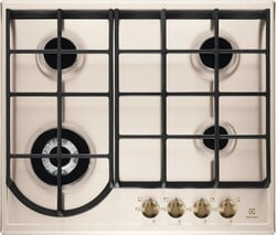 Electrolux EGH6343RON