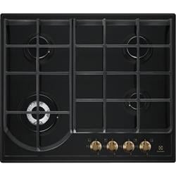 Electrolux EGH6343ROR