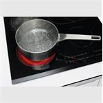 Electrolux EHF65451FK