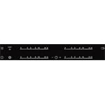 Electrolux EHF6547FXK