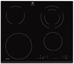 Electrolux EHG46341FK