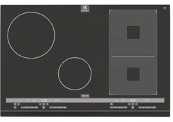 Electrolux EHH8945FOG