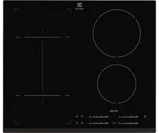 Electrolux EHI6540FHK