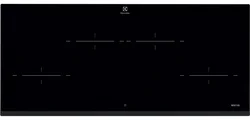Electrolux EHL9740FAZ