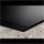 Electrolux EIP8146