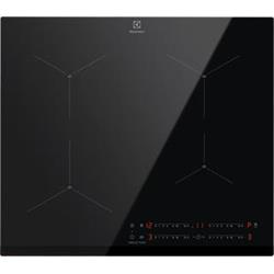 Electrolux EIS62443 SenseBoil - Varné desky - elektrické