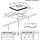 Electrolux EIS62443