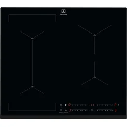 Electrolux EIS62449