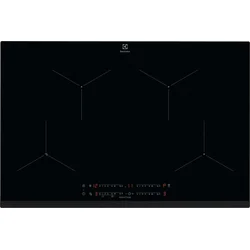 Electrolux EIS8134