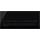 Electrolux EIS824