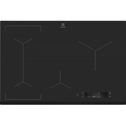 Electrolux EIS8648