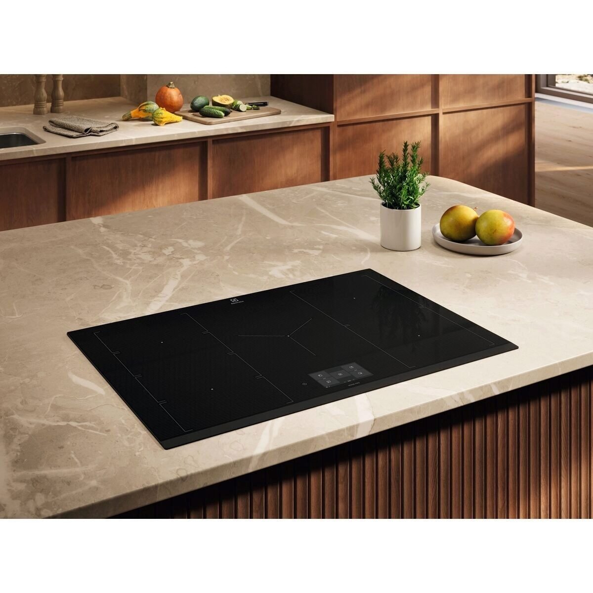 Electrolux EIS8959