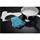 Electrolux EIT61443B
