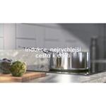 Electrolux EIV64453