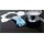 Electrolux EIV835