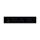 Electrolux EIV835