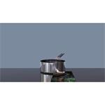 Electrolux EIV84550