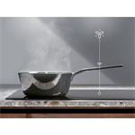 Electrolux EIV854