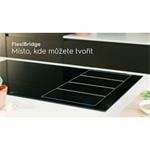 Electrolux EIV85453