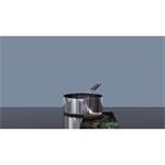 Electrolux EIV85453