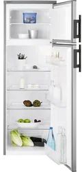 Electrolux EJ2302AOX2