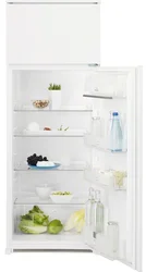Electrolux EJN2301AOW