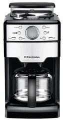 Electrolux EKAM300
