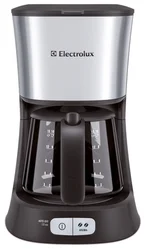 Electrolux EKF 5210