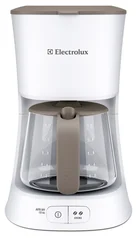 Electrolux EKF5110 bílý
