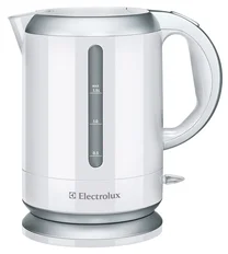 Electrolux Eloisa EEWA3130 bílá