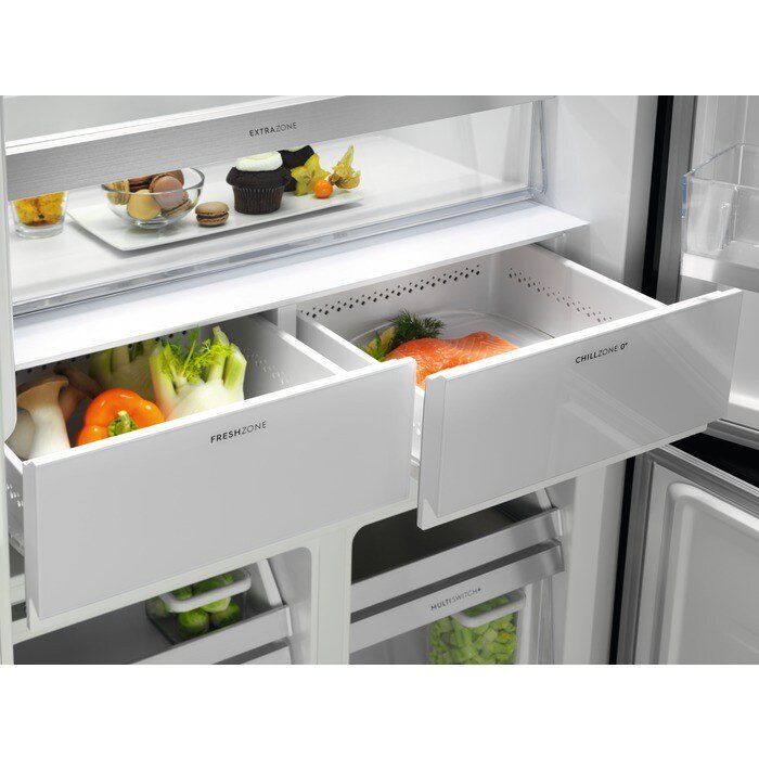 Electrolux ELT9VE52M0