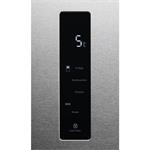 Electrolux ELT9VE52U0