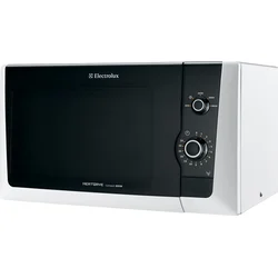 Electrolux EMM21000W bílá
