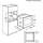 Electrolux EMS4253TEX