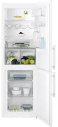 Electrolux EN13445JW