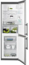 Electrolux EN13455MX