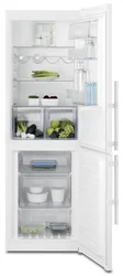 Electrolux EN3453MOW