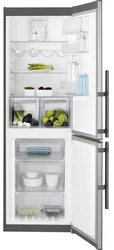 Electrolux EN3453OOX