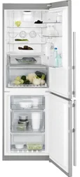 Electrolux EN3488MOX