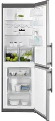 Electrolux EN3611OOX